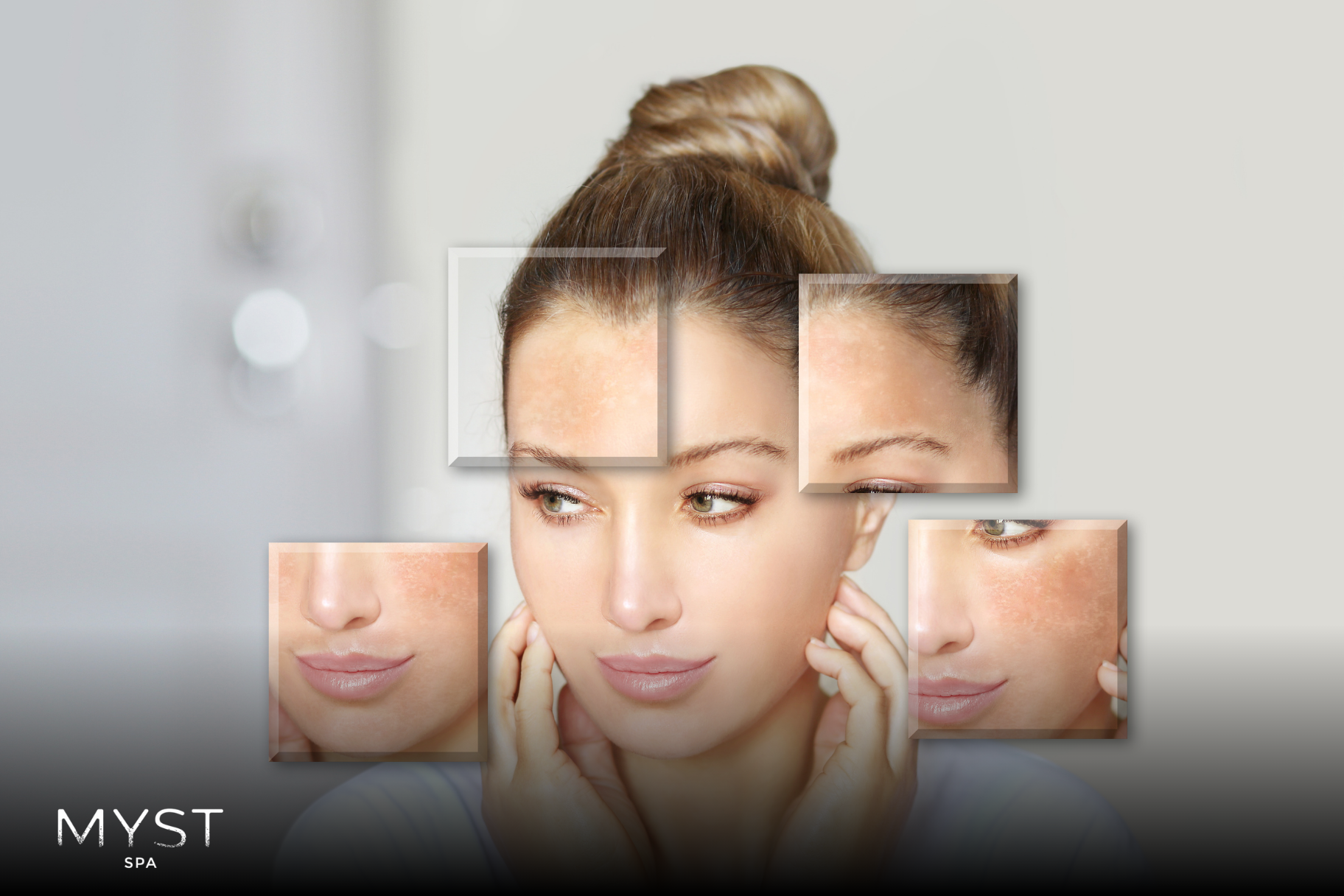 How to Protect Your Skin from Dubai’s Harsh Summer Heat
